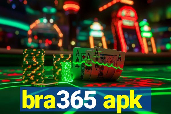 bra365 apk